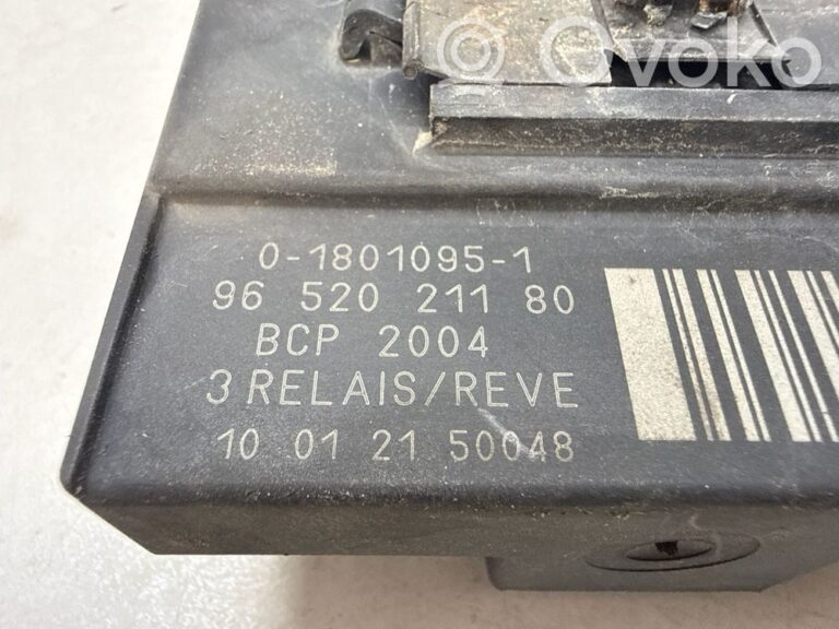 b9abfd50a0d6f717783106f0f1f1fd6c-390b38af9cd85d06f806a417e4add7e4_glow_plug_pre_heat_relay