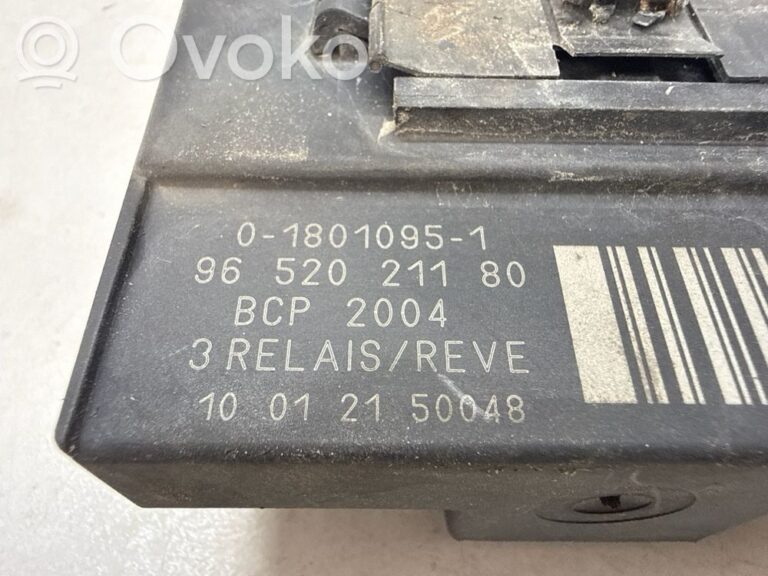 b9abfd50a0d6f717783106f0f1f1fd6c-390b38af9cd85d06f806a417e4add7e4_glow_plug_pre_heat_relay