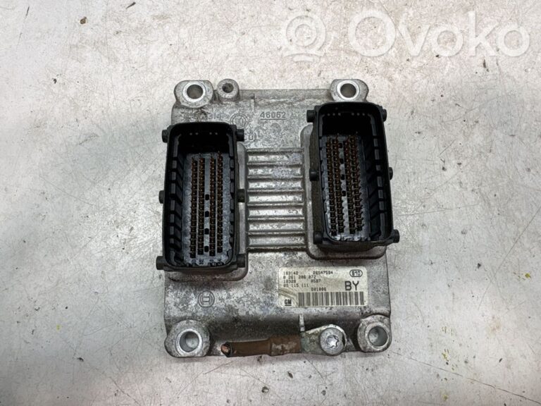 b9c18653345daedc6d14b805f2a54878-1b870d2596eda98b4a0d70ccf403b30f_engine_control_unit_module