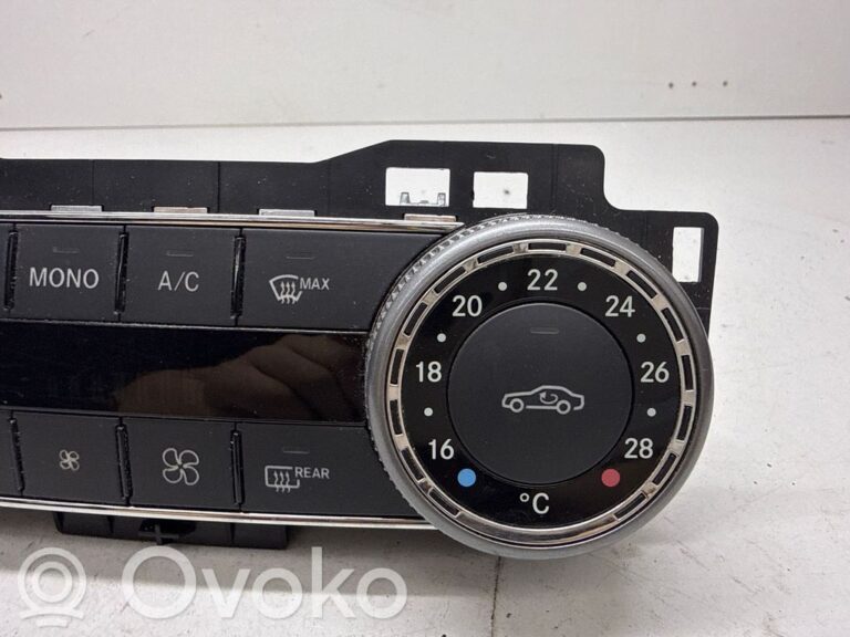 b9c8e8699d0be8bc4466cb9aec0539c8-6b87860c8792698b27e0fe57241699b5_climate_control_unit