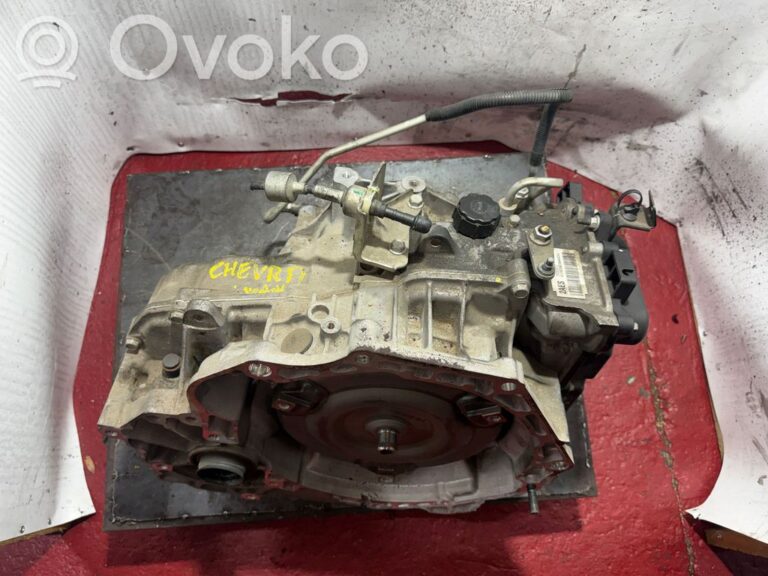 b9cd9cceb963e67dd6139ce6a18c679a-8c65021bc4d83998706d6c52faf11fa9_automatic_gearbox