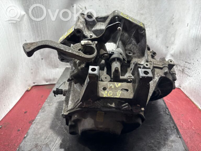 b9ce10d7633dcd9d8c8254b097a8db93-fdb5f6738cb7c3f131af8e882f9e9cca_manual_5_speed_gearbox