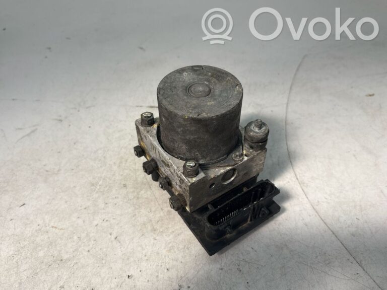 b9e3988947ad219bb7f45e27aa1a71be-ccf065da7624815e1959721e3dd45265_abs_pump