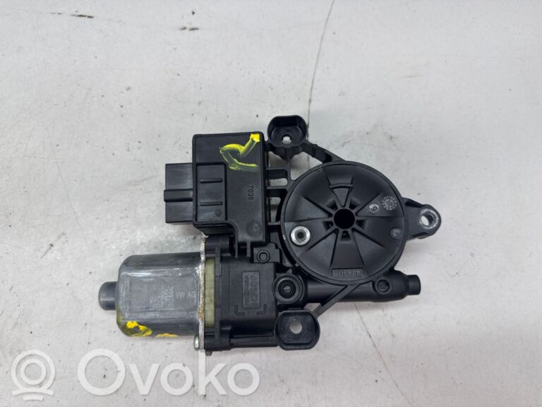 b9e6484aadb8f823bfa0559453210cba-56d97b49eb287023848628d6f138ad9c_rear_door_window_regulator_motor