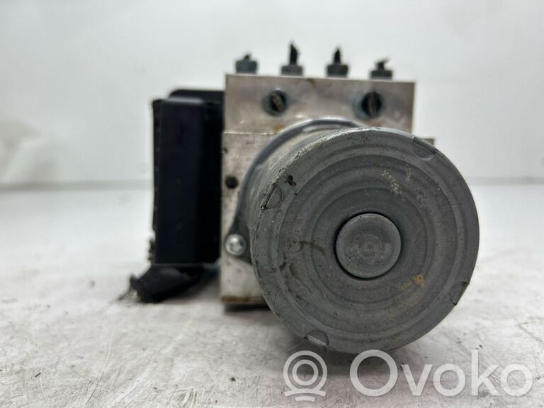 b9eb9a594369b88b4d2ee4523c4845c9-41e2c63d3e96114fcc2a6cab50607bdc_abs_pump