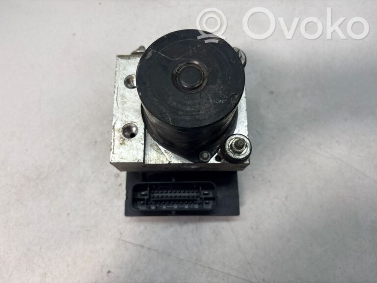 b9f513dbbdcaf39306394ec754378a95-cb28ed18608d889ca4e06ce104f77f2b_abs_pump