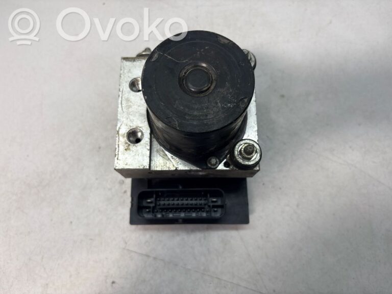 b9f513dbbdcaf39306394ec754378a95-cb28ed18608d889ca4e06ce104f77f2b_abs_pump