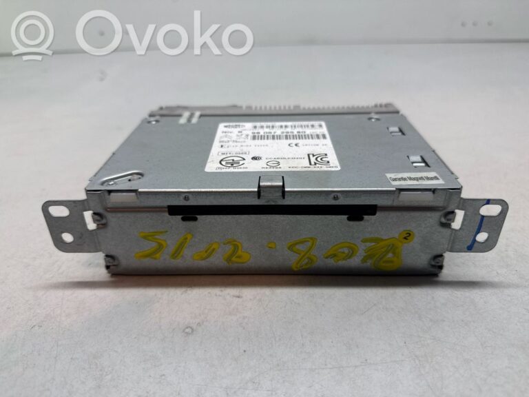 b9fa491e40990ddfc6d1e2e0243e55b5-860b9ca73b32682cb93ba92374e4eb3f_radio_cd_dvd_gps_head_unit