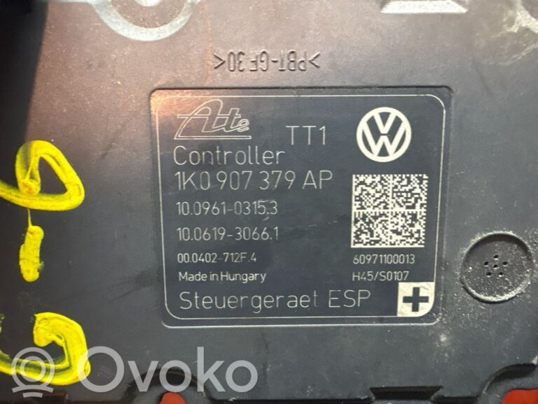 ba0240e3f17cda6f1ba36da94d039936-0c8bf9386a8f0752b35afb1b6090084b_abs_pump