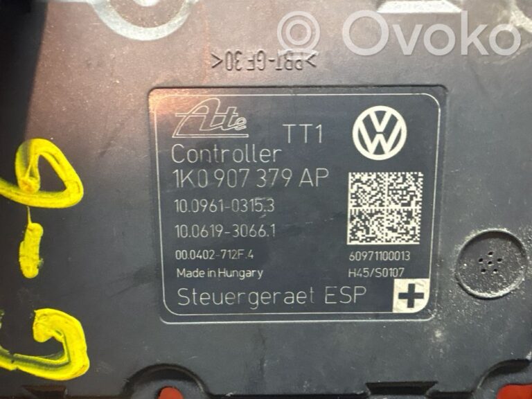 ba0240e3f17cda6f1ba36da94d039936-0c8bf9386a8f0752b35afb1b6090084b_abs_pump