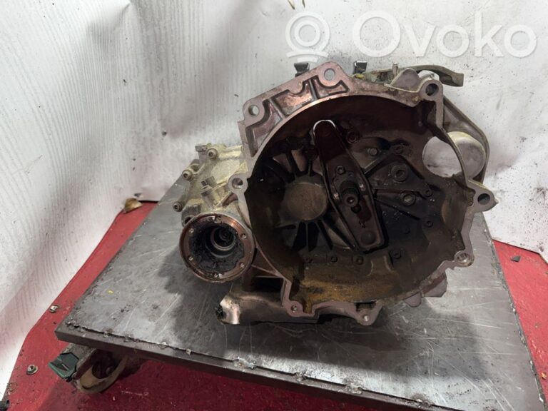ba0b6342de7a8e2fd8d9818987389631-1b0b0104cecdbeebef65f014aa713fa8_manual_5_speed_gearbox