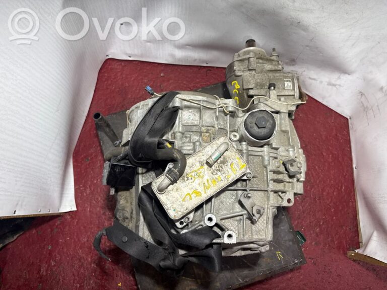 ba0fad21cb5d33d78db357fb7f4bc2e9-0755fa15680008f1f9d6886f715e6728_automatic_gearbox