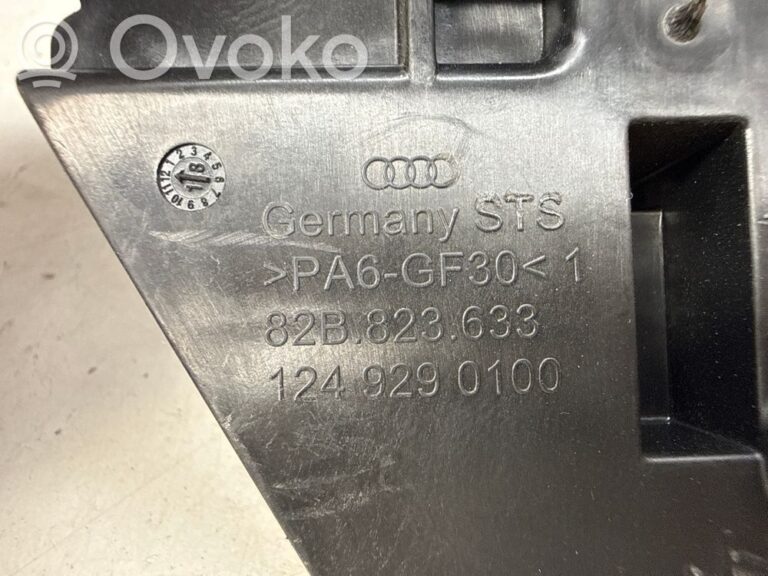 ba143b88be5ef1a4b446c23d62e4104a-e7321d01c7c3ca450dae6478c3ca7b0d_engine_bonnet__hood__release_handle