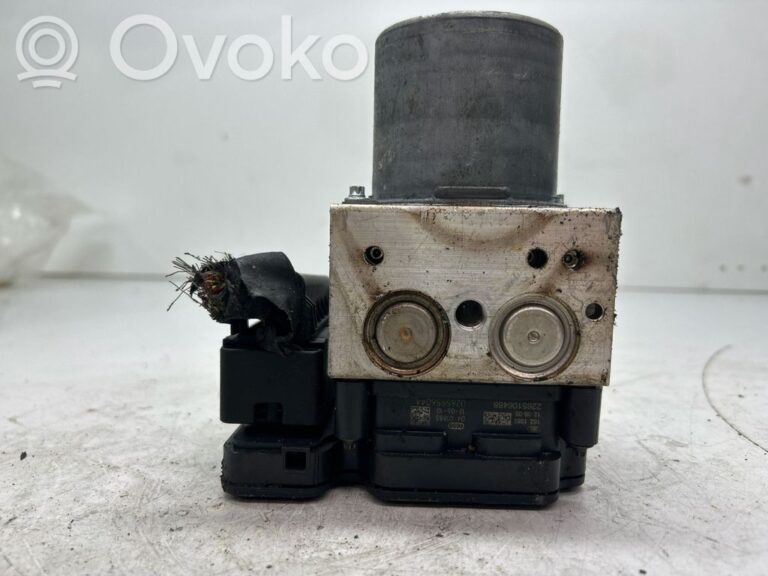 ba16112159024f7a05045e79e3f8c665-791bf6720a376d4a93a355c3b798c328_abs_pump