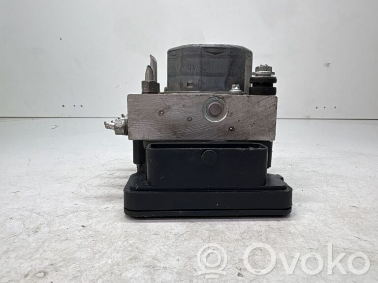 ba208597164836dd40564f87beee2e79-63d2fac365ab5d530008272ae04d1ced_abs_pump