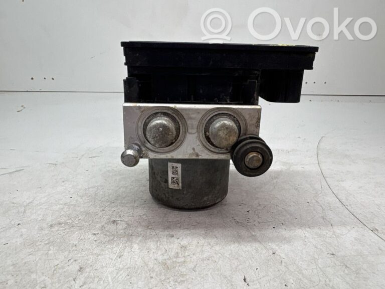 ba24a6e421b7cc3f93ad94e94c4e3ebe-7348d6bf6d5ba2992d98a4627ecd84ed_abs_pump