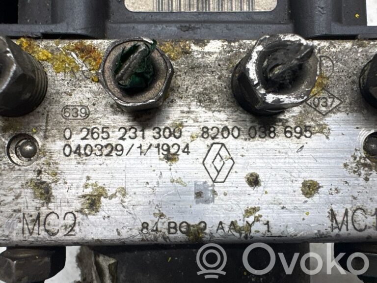 ba2dfdce5439f94a60acbc6a8dc24f96-c9365ca4f44178942042be14a0a33be4_abs_pump
