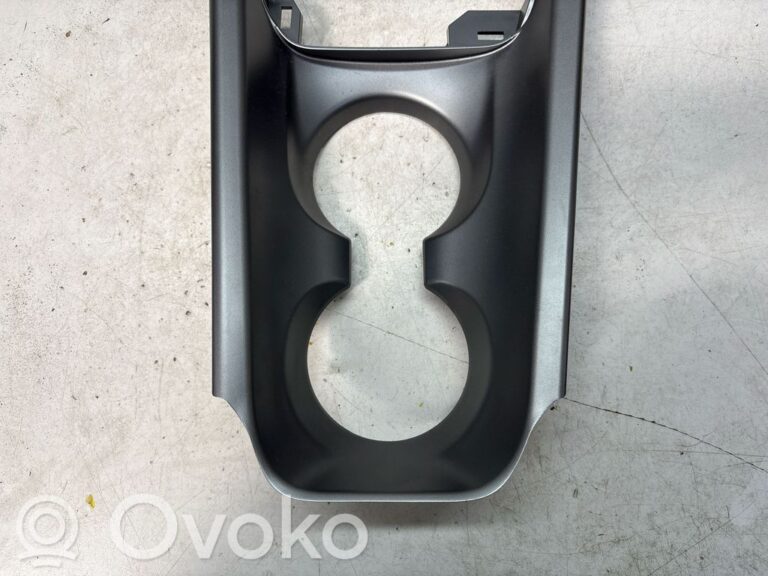 ba3069720f845c3cd98223d97d4ac172-984acf834531d21c355fccfcf6139dce_speedometer__instrument_cluster_