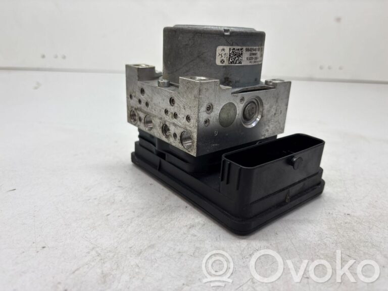 ba356a1a07035b4db73223a0d203ade0-24013be10a4276b51099b71d7a09e12f_abs_pump