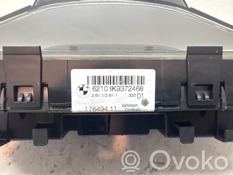 ba400d201108ef885c70d8b8f1d529d1-28b223e13fc1d6cd9cf137b419adfadc_speedometer__instrument_cluster_