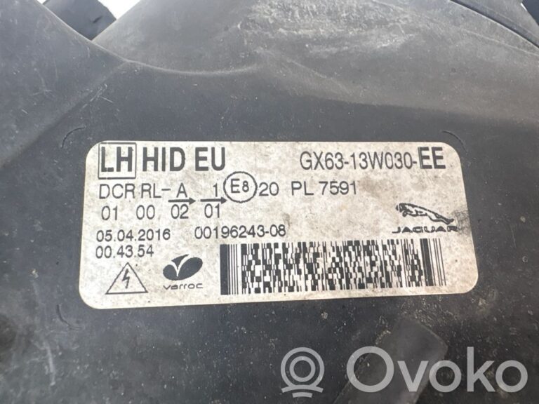 ba434dfb6e8d4029cf5b83b8815cc247-ac2ed69f13c9eaa906a90f598af6ff17_headlight_headlamp