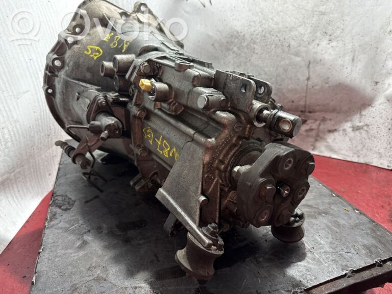 ba49a96235fd57819b4d21ed004fb80b-42e6a5796e2fa7cc104f7393e56ccb3a_manual_5_speed_gearbox