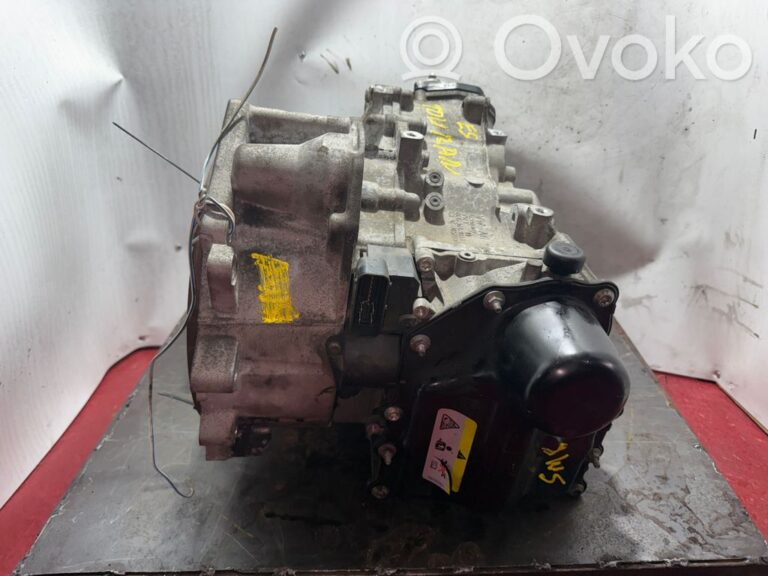 ba4c3942afd14c470c6f8a98949339b4-c96650b69566ef2fcafde312fc0b5180_automatic_gearbox