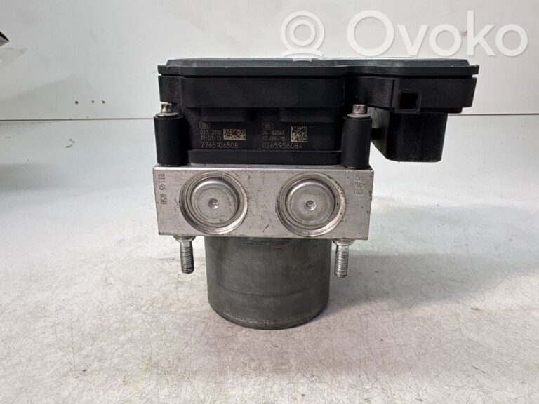 ba4db74a3287e0b918b4b6ddde09d884-851fe930328171ee3b92447afff913d2_abs_pump