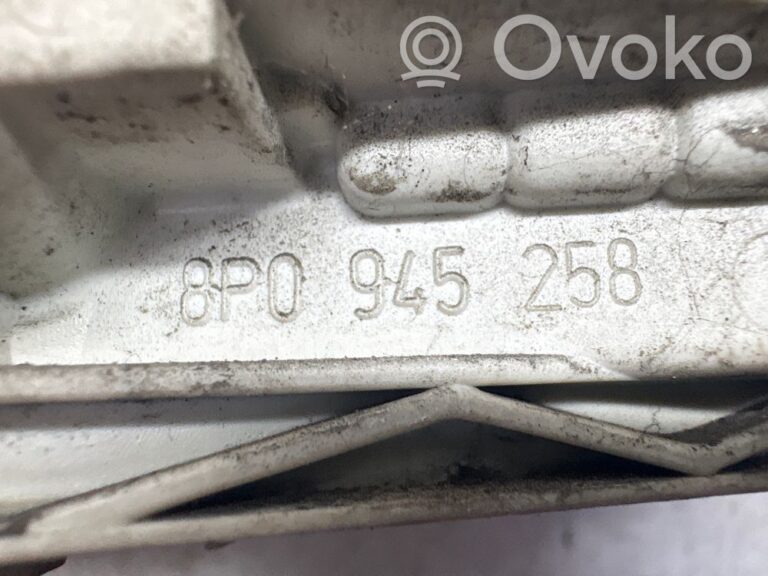 ba6832227b8304eccde0ff0248c7cb6e-68fa2893cdf527dd149901872047a9c0_rear_tail_lights