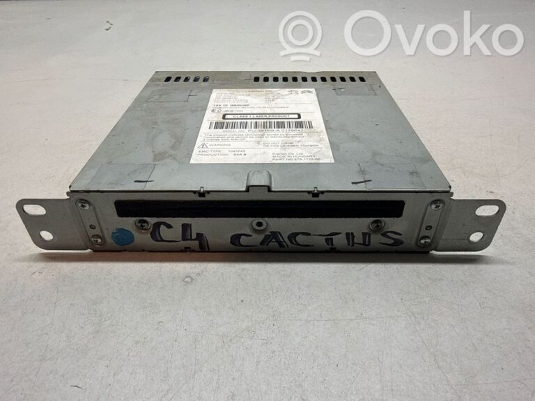 ba6dc719be97d6c481cd1d8484efcaa1-7bed3c65e508a97f361d370c12b7e3b3_radio_cd_dvd_gps_head_unit