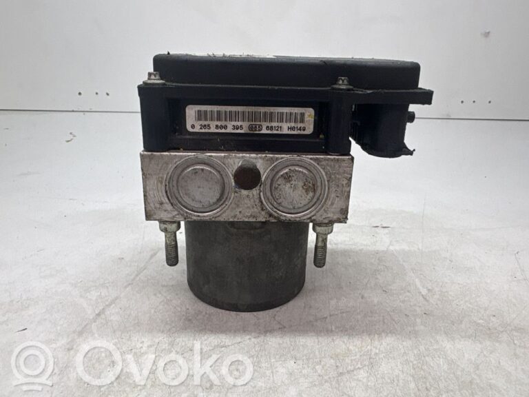 ba73c4f4eb934f6f88dc60d7ee6e6d09-1d7cec5f6ac0033a7de8913c661c1333_abs_pump