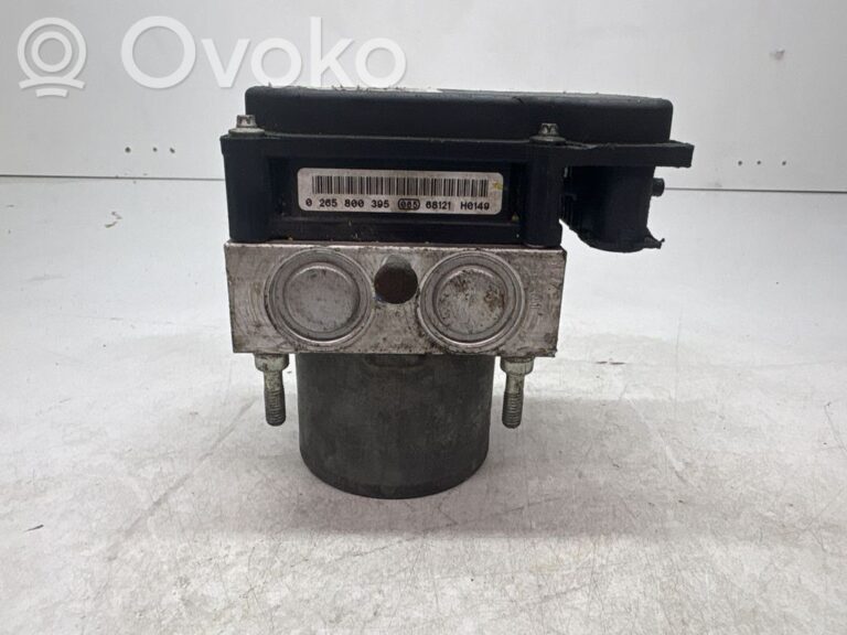 ba73c4f4eb934f6f88dc60d7ee6e6d09-1d7cec5f6ac0033a7de8913c661c1333_abs_pump