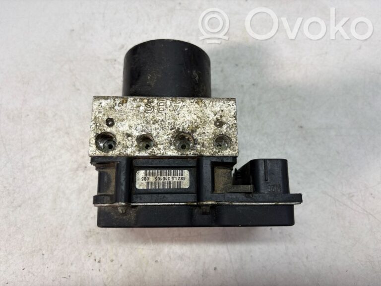ba80c12a46506439e9ce25fe2d5ccc29-d17e55b4ed78aa6889b7e4c871e22974_abs_pump
