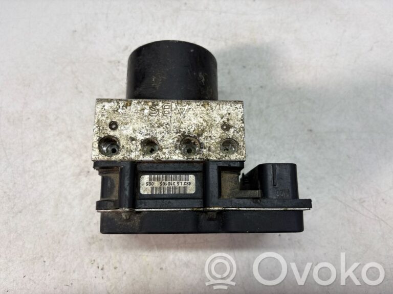 ba80c12a46506439e9ce25fe2d5ccc29-d17e55b4ed78aa6889b7e4c871e22974_abs_pump