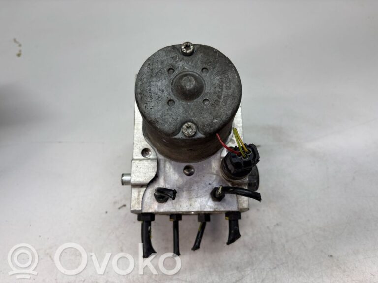 ba9f455ec425478e753e9666d3eb76ce-4132c46d6eeaac1979f26b89a1c318c8_abs_pump