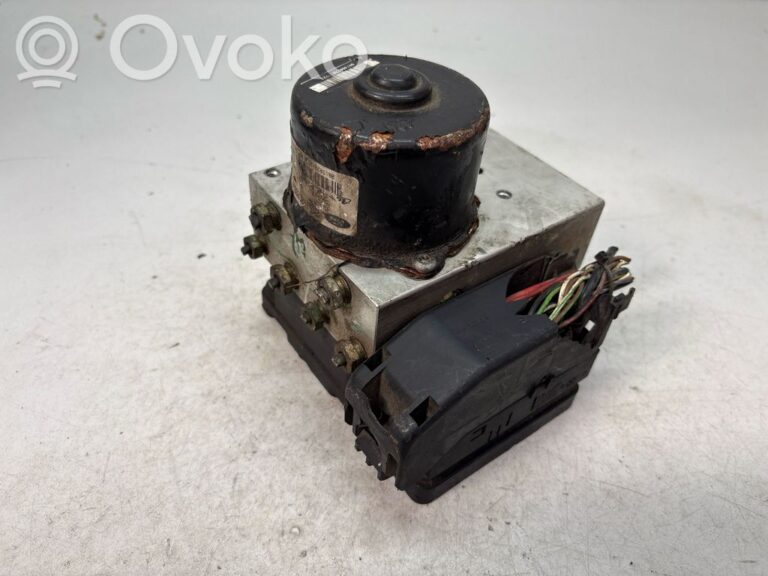 bab706986bd784a8a5dbb45197b89132-74e77723a3cf6db4747d5eb4c075dc4e_abs_pump