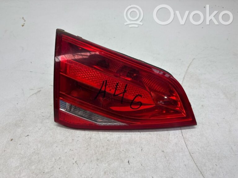 babb03c64572ebeda9521a220567ddab-7ef7541509dcee1dcf9799149f30ecfd_tailgate_rear_tail_lights