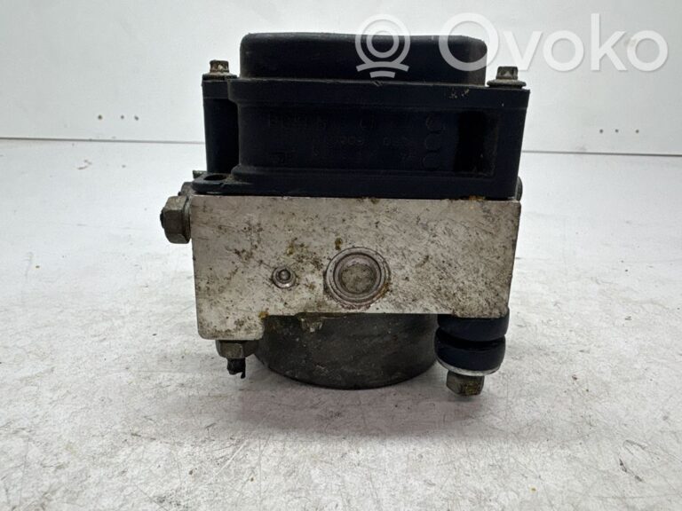 babec6d7e87d1efc3a8136660902cbff-d329d20be3154dade7c936bafcc16e98_abs_pump