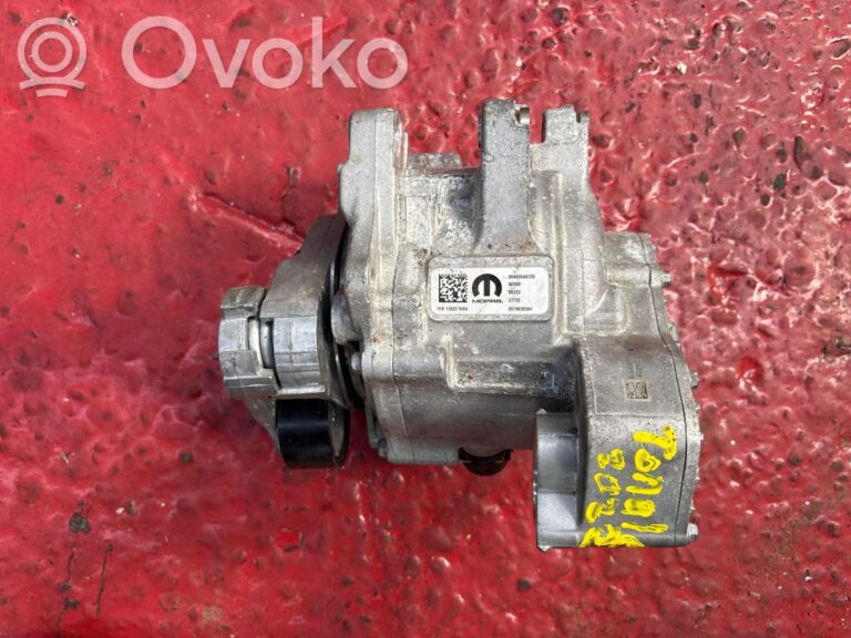 bac061ef97cd811c39d735ffb320a14f-37bc2ea92f85721fbbf287b6af047e2c_generator_alternator