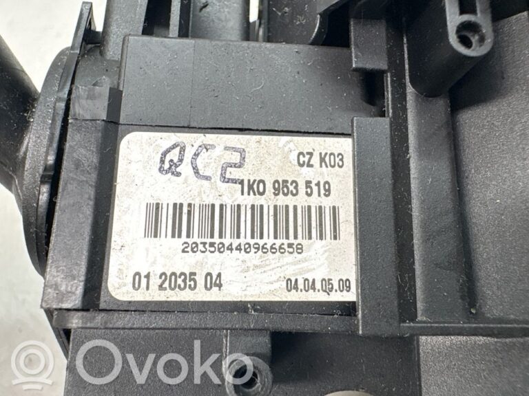 bac255691bc358b6d62c0be887c34197-6ef8698b28f5e28275cccd03cb751342_airbag_slip_ring_squib__srs_ring_