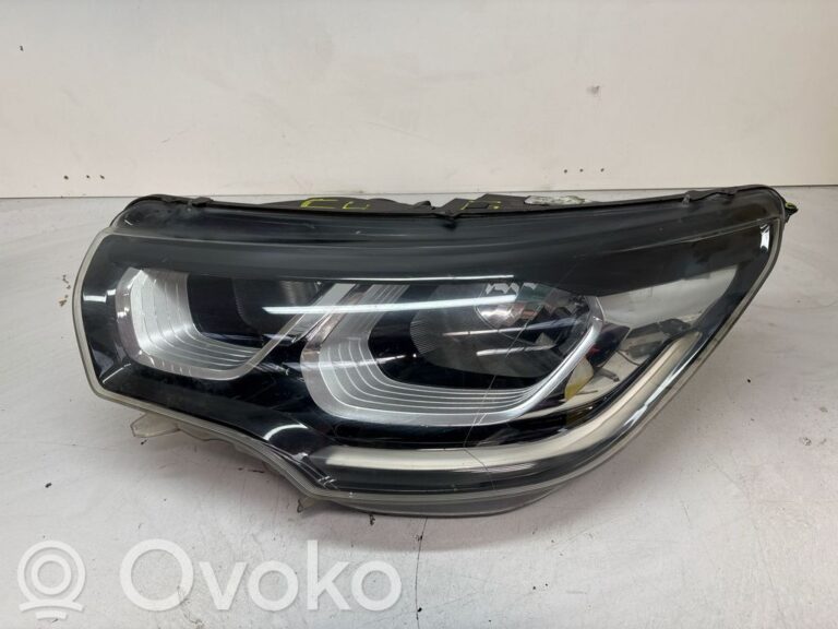 bac36d2604da33a655297a2c60ade386-62d7be39a887a26e1d0da39766b61b6b_headlight_headlamp