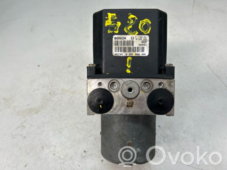 bac8f9cd1f94540fc69bf13c8e99fe47-5a3cb4e4024983382c6fb5b27b419940_abs_pump