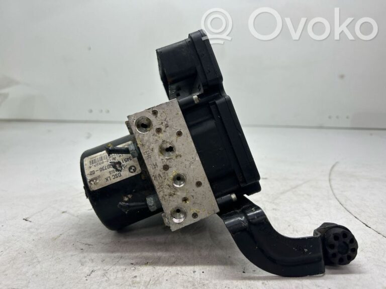 baccc604c33b7bf49c5b619de1281caf-34c336d28c602017870b60725d27f256_abs_pump