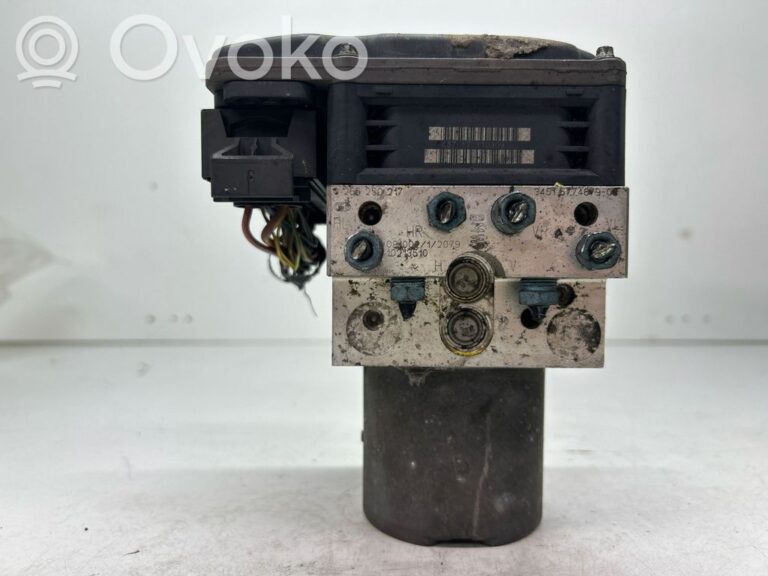 bad66861d9f90de752c95674b4ac001d-2255a3699cb89ff47d840399952580fc_abs_pump