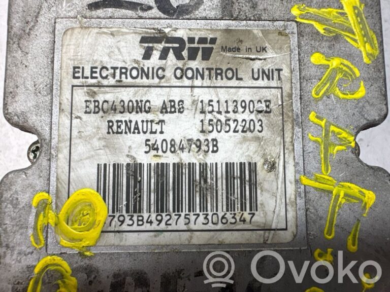 badc6dc156e60d7fc39f38f73eecf8bc-15ed5a30bdf3eb3ba7065c7d4827d74e_abs_pump