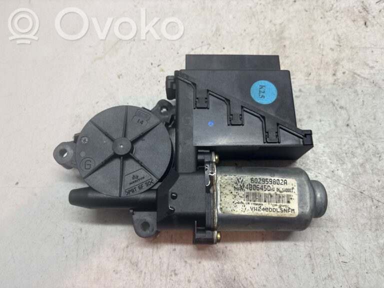 baea7ac6a6287d6d3ea64dbdd0c2a54b-4397320eccc736cd0cbff8a7163b42a8_front_door_window_regulator_motor