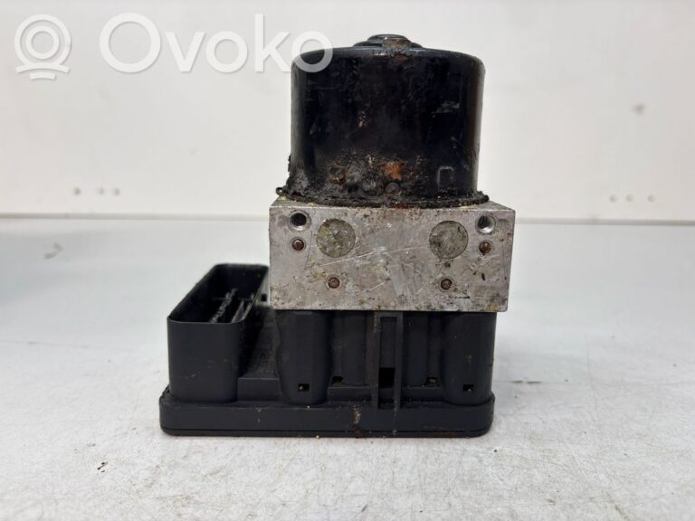 baf39ae34ffbb33c5a63a4b995945505-3fb84d5990f9511934a7c04b8f8d073d_abs_pump