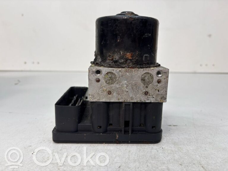 baf39ae34ffbb33c5a63a4b995945505-3fb84d5990f9511934a7c04b8f8d073d_abs_pump