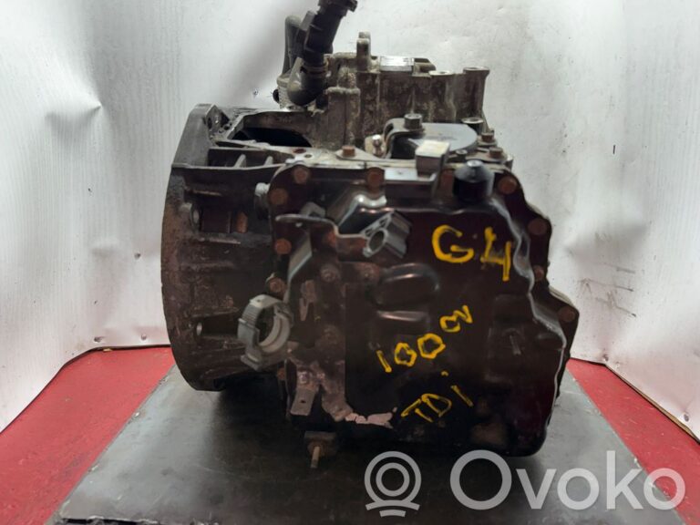 bafd06d7760c7e176a3a344945fdc58f-b2a2a95a38be4d109e1f62ed3fc205d7_automatic_gearbox