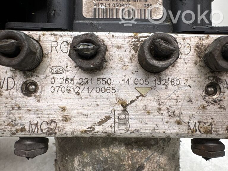 baff27defdd002de6f0691efe68f7af4-72a58704d1d3ac88d6641875d1d99893_abs_pump